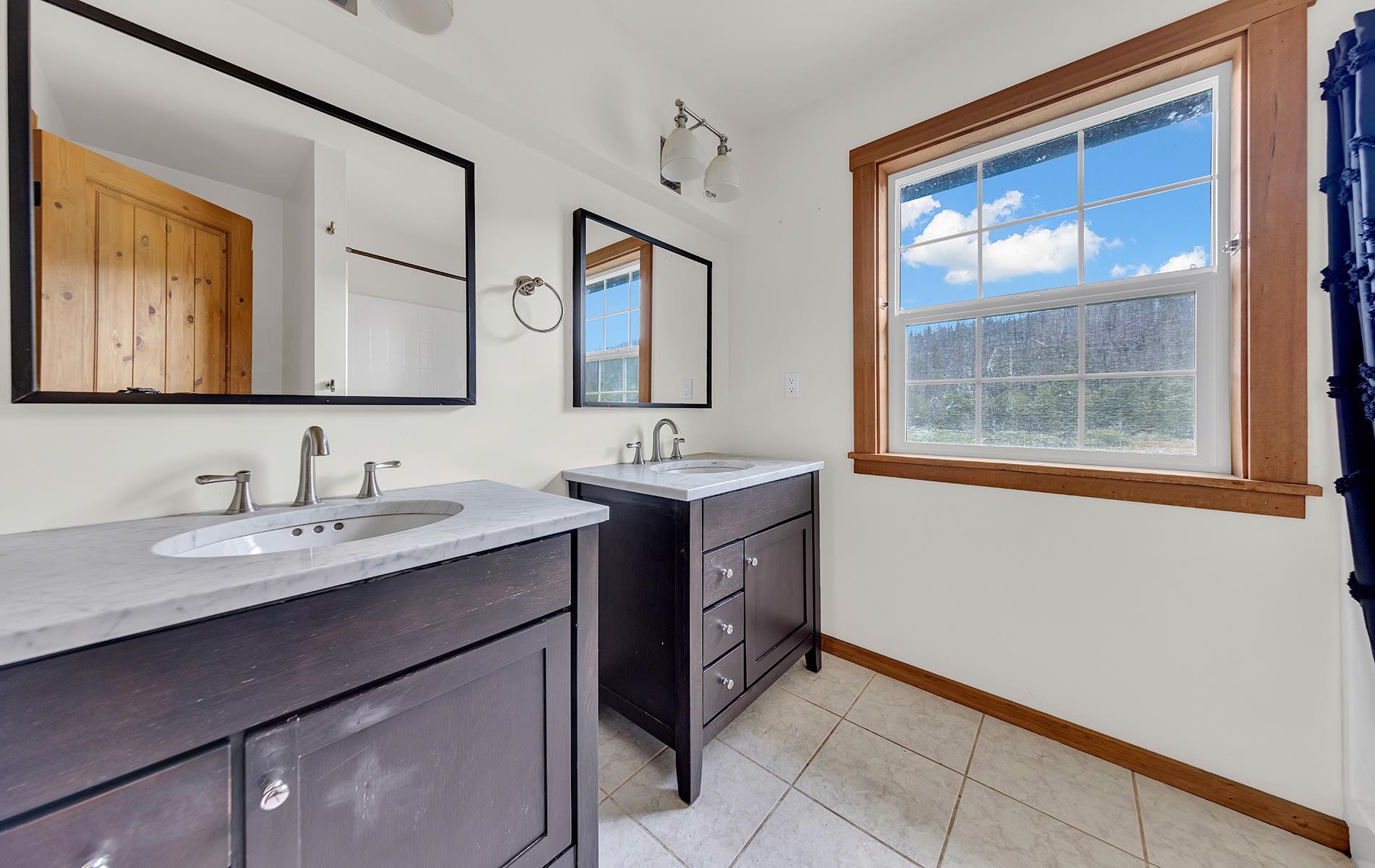 9693 Chester Warner Valley Road Chester, CA 96020 - Photo 21 of 48 Gallery Image 21