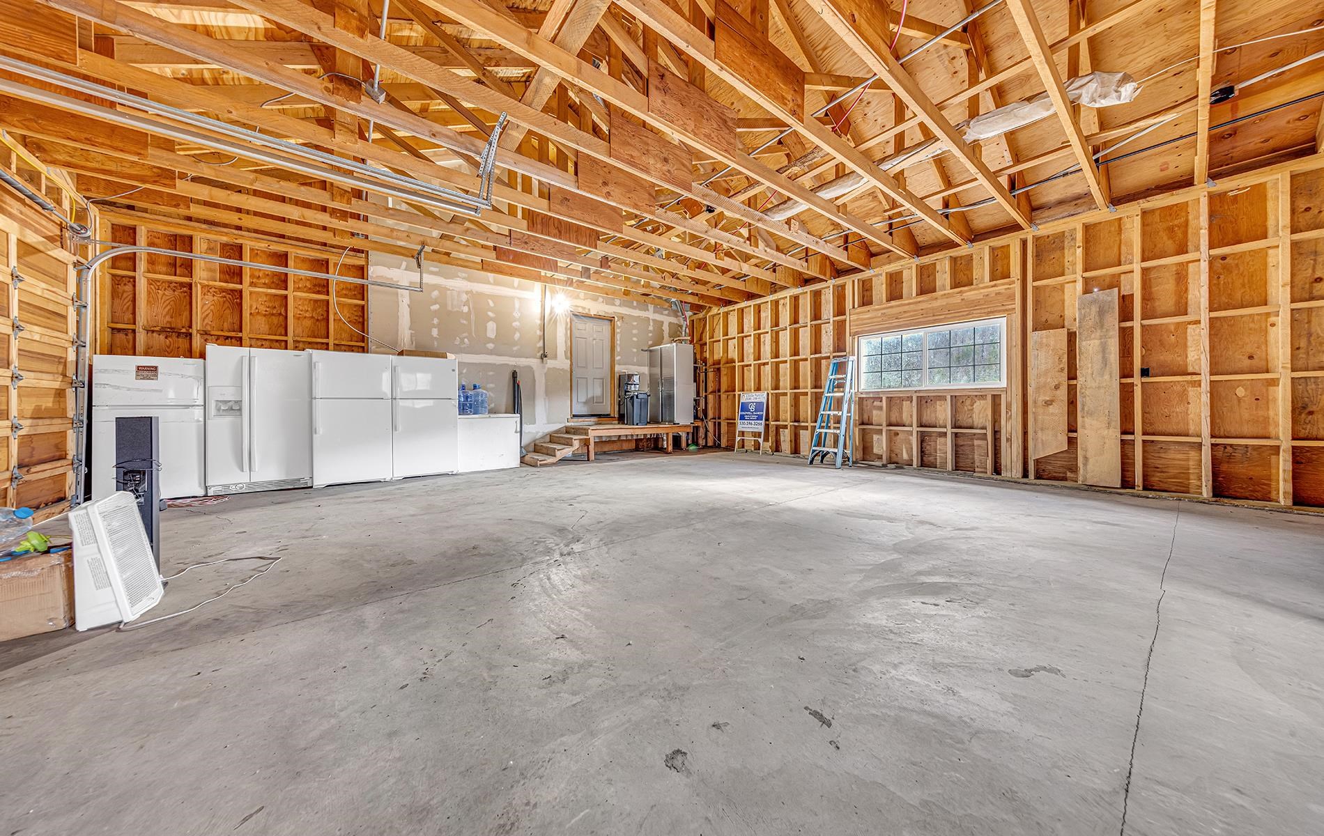 9693 Chester Warner Valley Road Chester, CA 96020 - Photo 28 of 48 Gallery Image 28