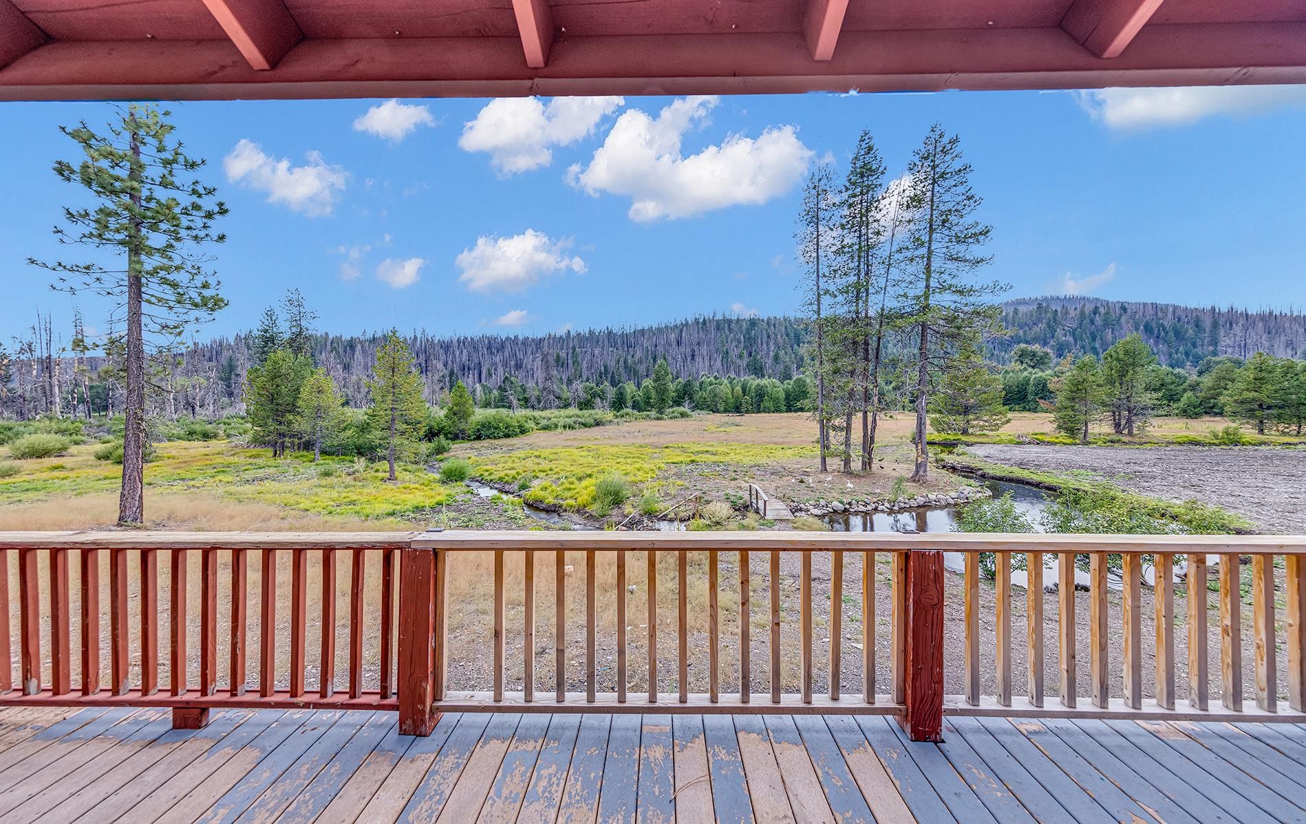 9693 Chester Warner Valley Road Chester, CA 96020 - Photo 31 of 48 Gallery Image 31