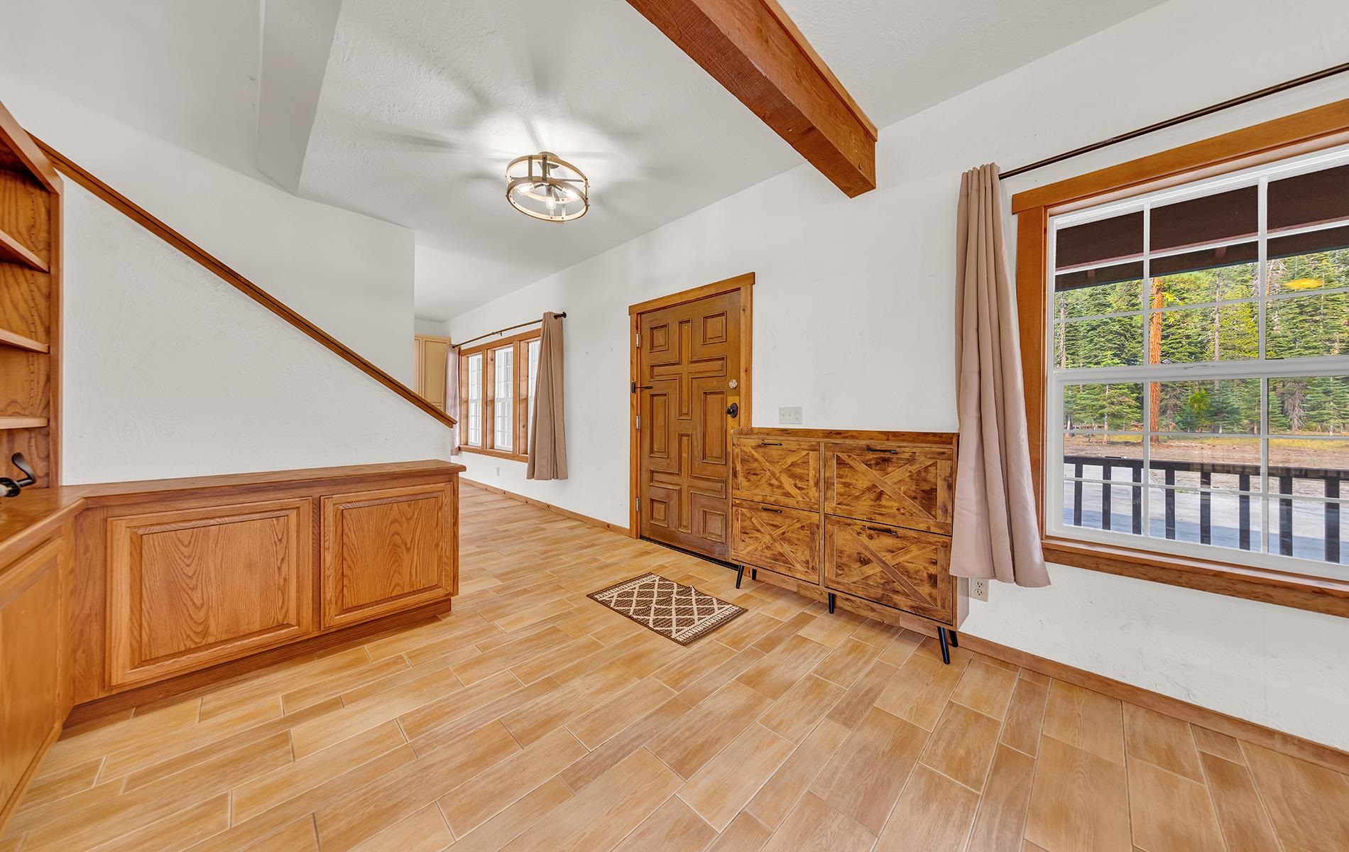 9693 Chester Warner Valley Road Chester, CA 96020 - Photo 8 of 48 Gallery Image 8
