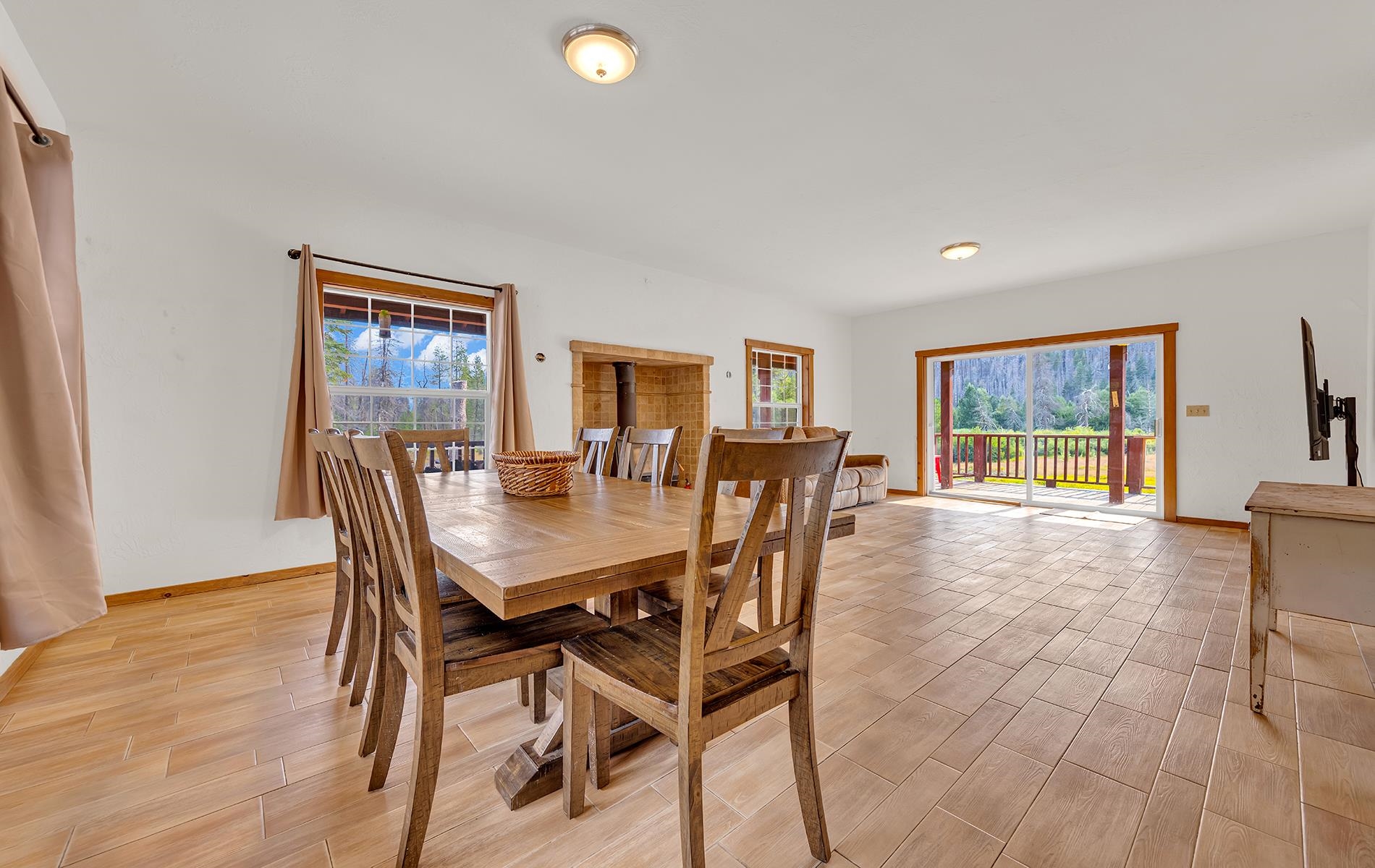 9693 Chester Warner Valley Road Chester, CA 96020 - Photo 9 of 48 Gallery Image 9