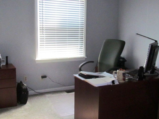 141 Deerwood Road Barnwell, SC 29812 - Photo 16 of 34 Gallery Image 16