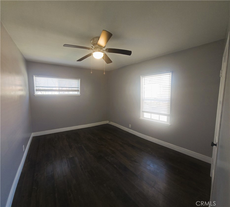 10620 Gridley Road Santa Fe Springs, CA 90670 - Photo 11 of 20