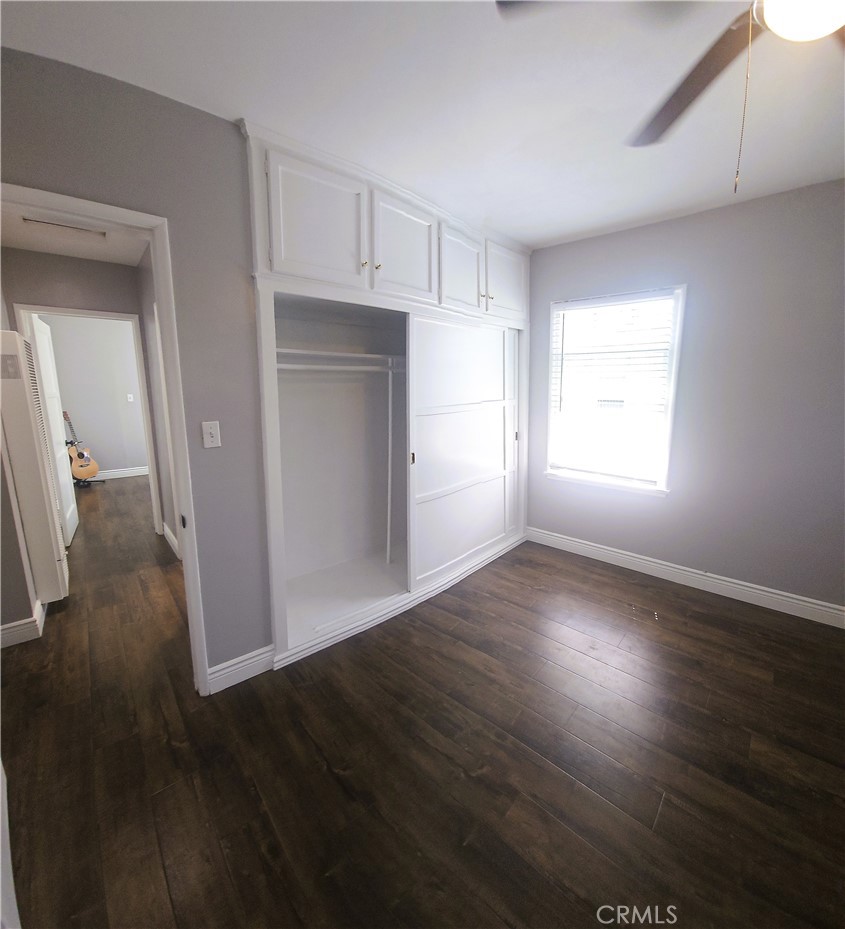 10620 Gridley Road Santa Fe Springs, CA 90670 - Photo 13 of 20