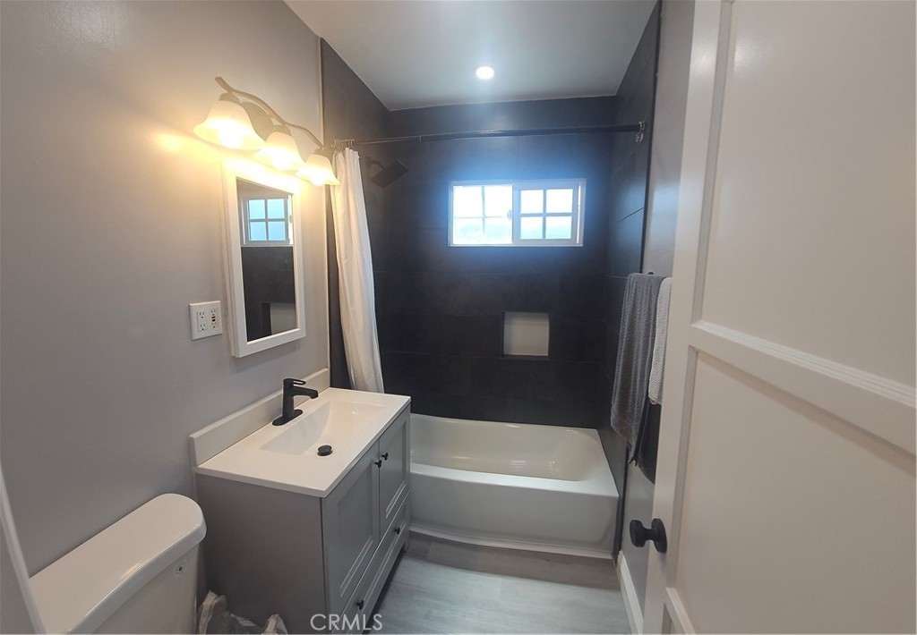 10620 Gridley Road Santa Fe Springs, CA 90670 - Photo 14 of 20