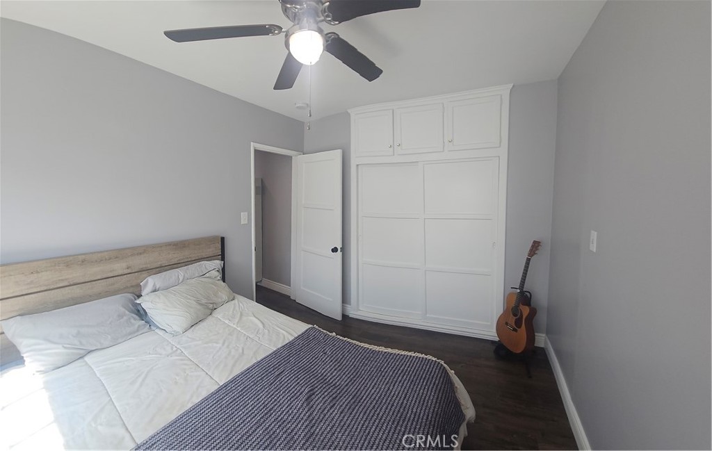 10620 Gridley Road Santa Fe Springs, CA 90670 - Photo 16 of 20