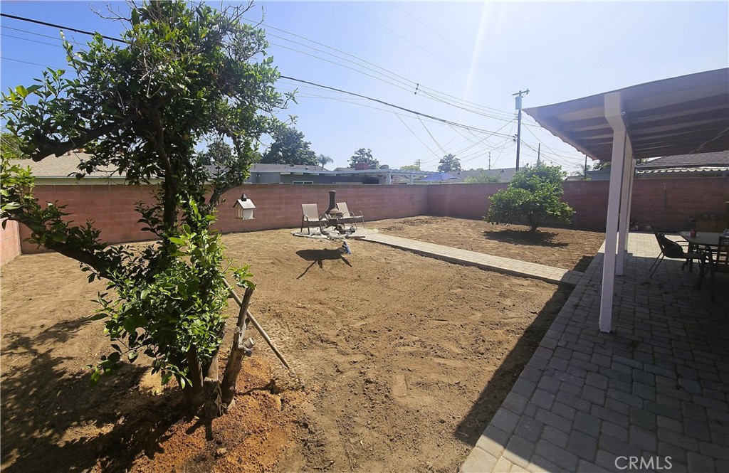 10620 Gridley Road Santa Fe Springs, CA 90670 - Photo 19 of 20