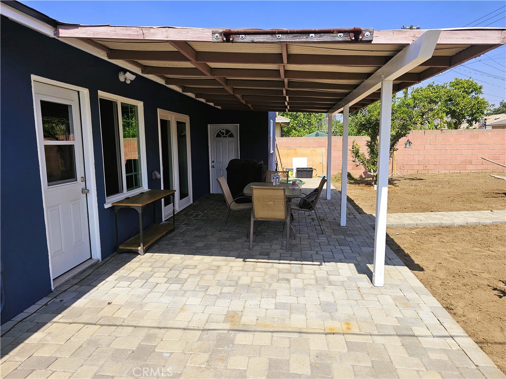 10620 Gridley Road Santa Fe Springs, CA 90670 - Photo 20 of 20