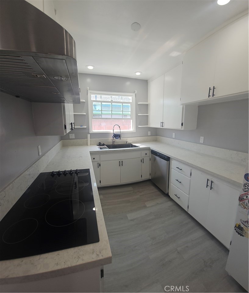 10620 Gridley Road Santa Fe Springs, CA 90670 - Photo 4 of 20