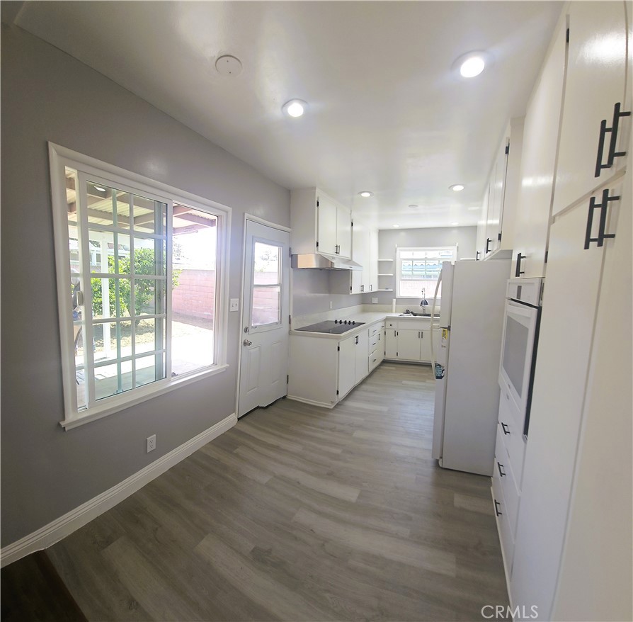 10620 Gridley Road Santa Fe Springs, CA 90670 - Photo 5 of 20