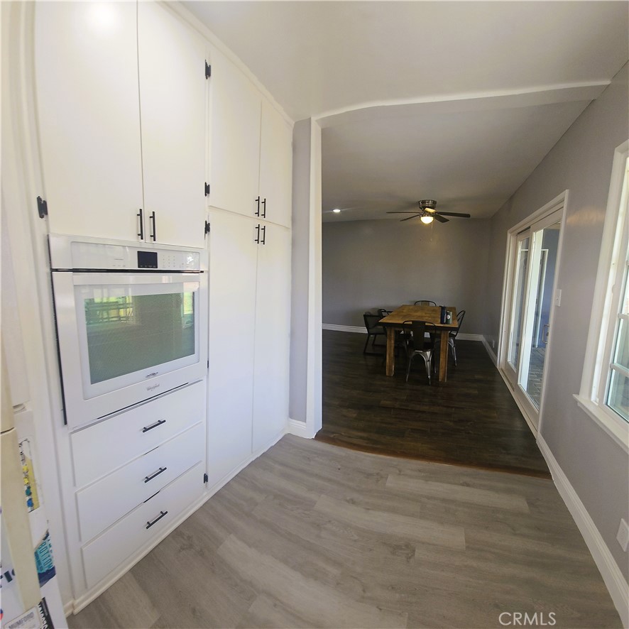 10620 Gridley Road Santa Fe Springs, CA 90670 - Photo 6 of 20