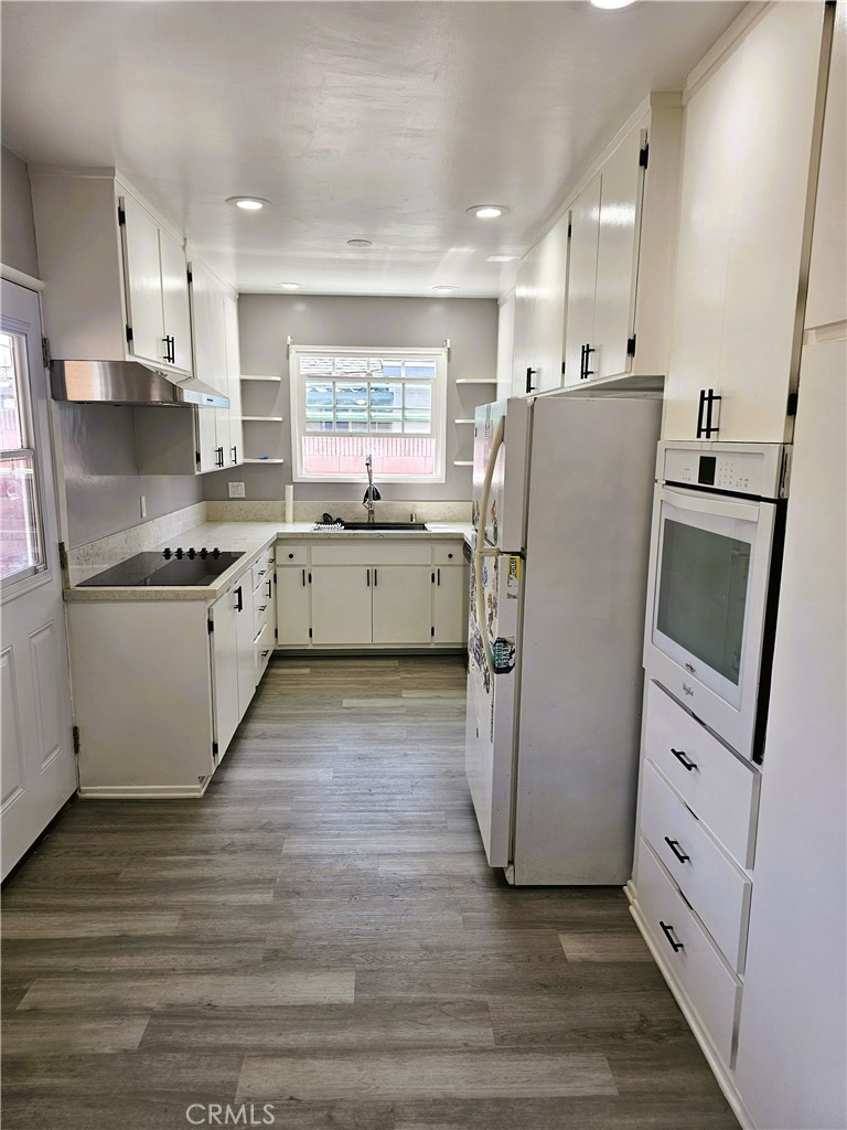 10620 Gridley Road Santa Fe Springs, CA 90670 - Photo 7 of 20