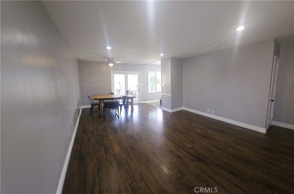 10620 Gridley Road Santa Fe Springs, CA 90670 - Photo 8 of 20