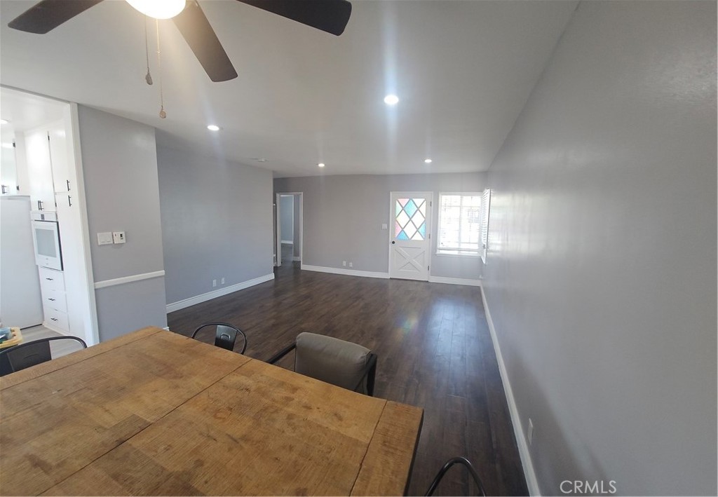 10620 Gridley Road Santa Fe Springs, CA 90670 - Photo 9 of 20