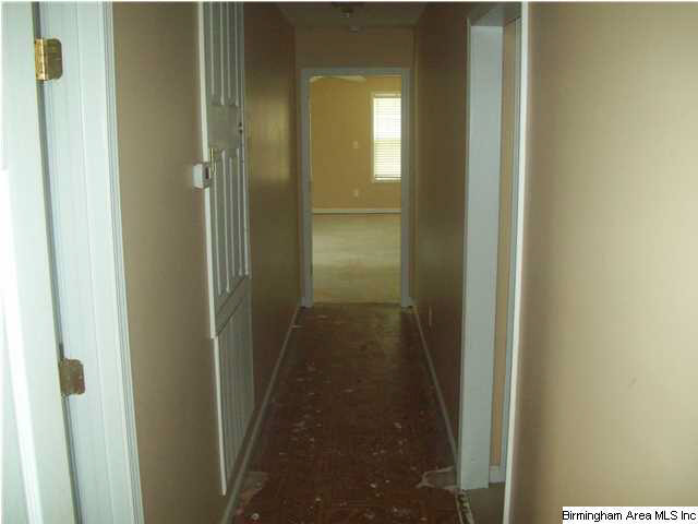 6912 Salem Road Gordo, AL 35466 - Photo 18 of 28