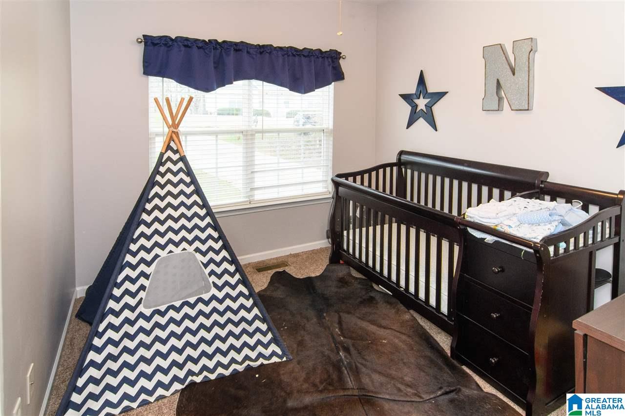 450 Levine Road Odenville, AL 35120 - Photo 16 of 26