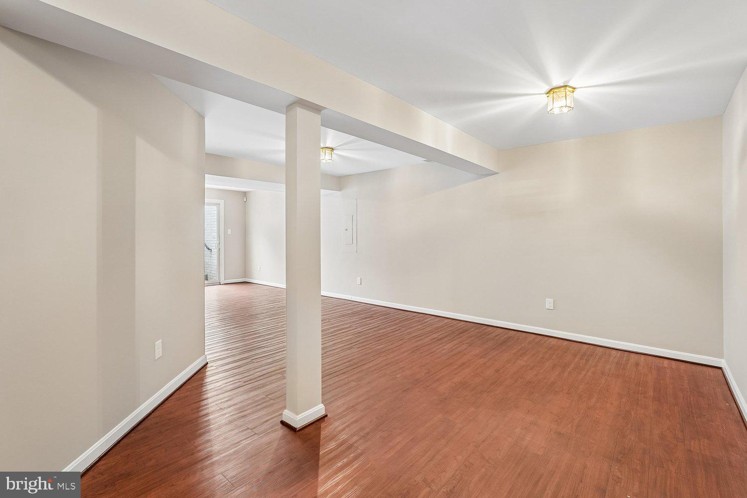 11400 Night Star Way Reston, VA 20194 - Photo 78 of 99 Rec Room