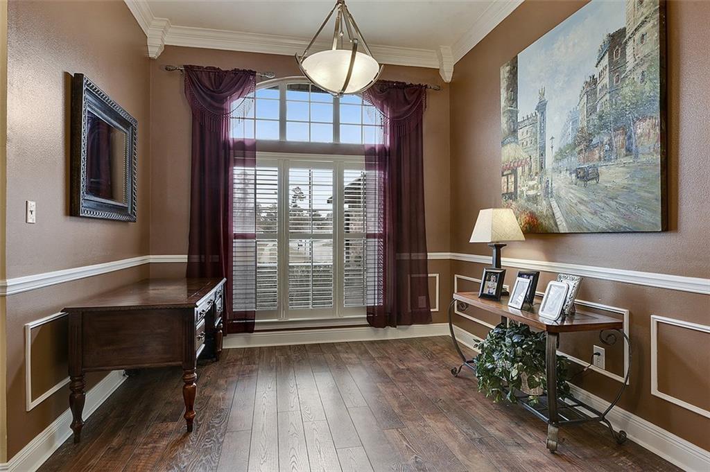 335 Spartan Loop Slidell, LA 70458 - Photo 3 of 14 Gallery Image 3