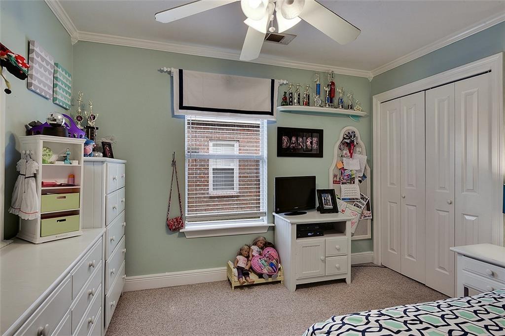 335 Spartan Loop Slidell, LA 70458 - Photo 7 of 14 Gallery Image 7