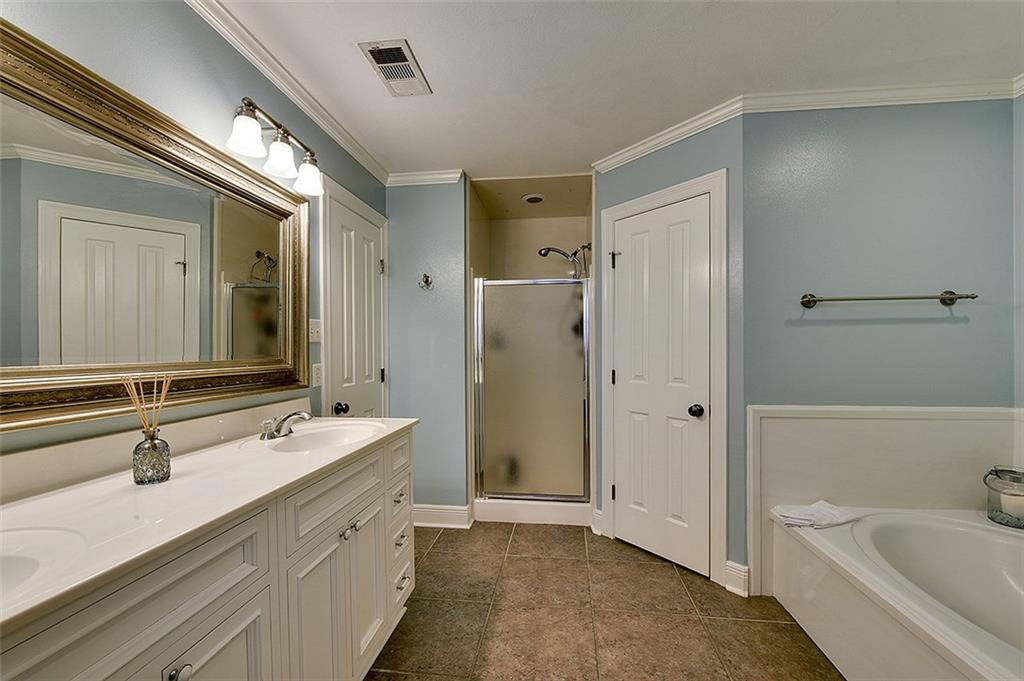 335 Spartan Loop Slidell, LA 70458 - Photo 8 of 14 Gallery Image 8