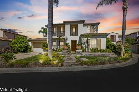 $1,895,000 | 7466 Dunbar Court, Gilroy, CA 95020