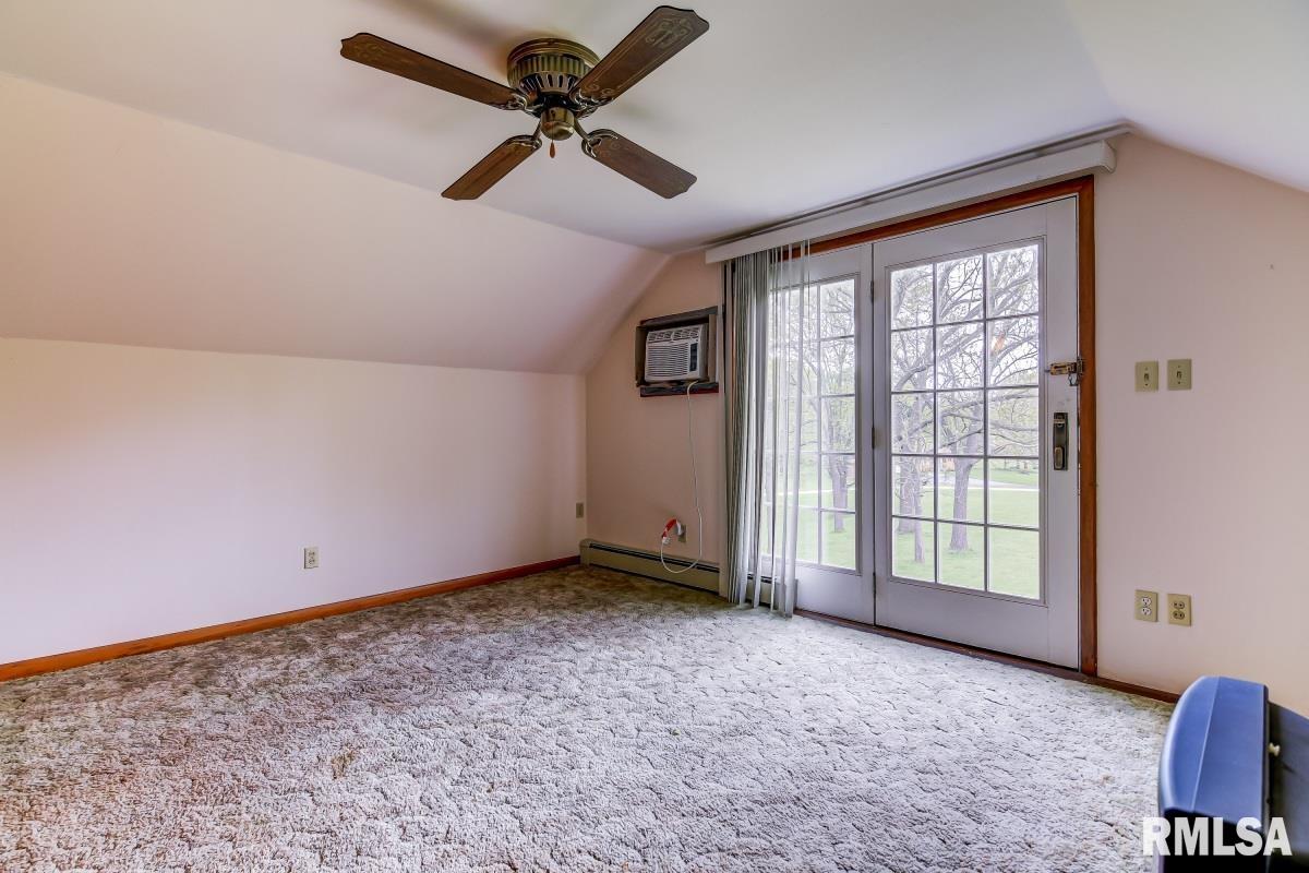 3445 Winch Road Springfield, IL 62707 - Photo 28 of 41