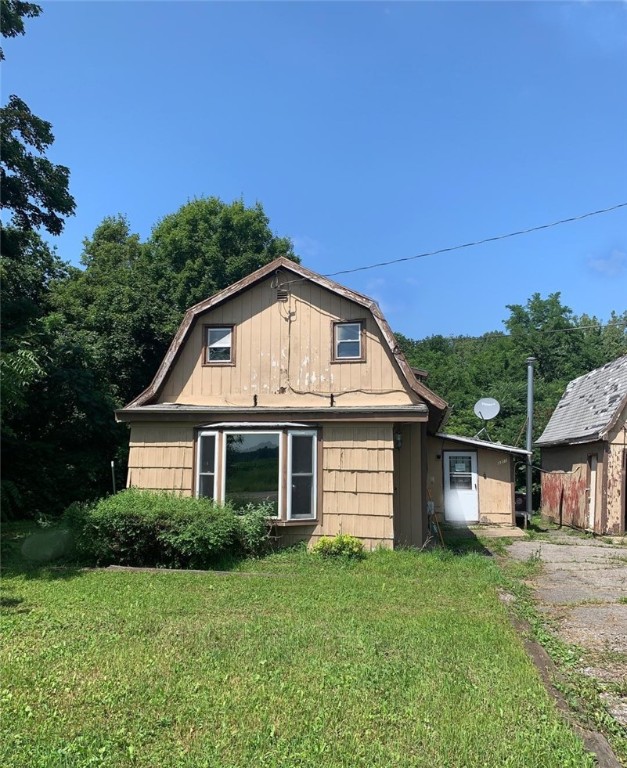 3360 North Boston Road Eden, NY 14057 - Photo 1 of 13