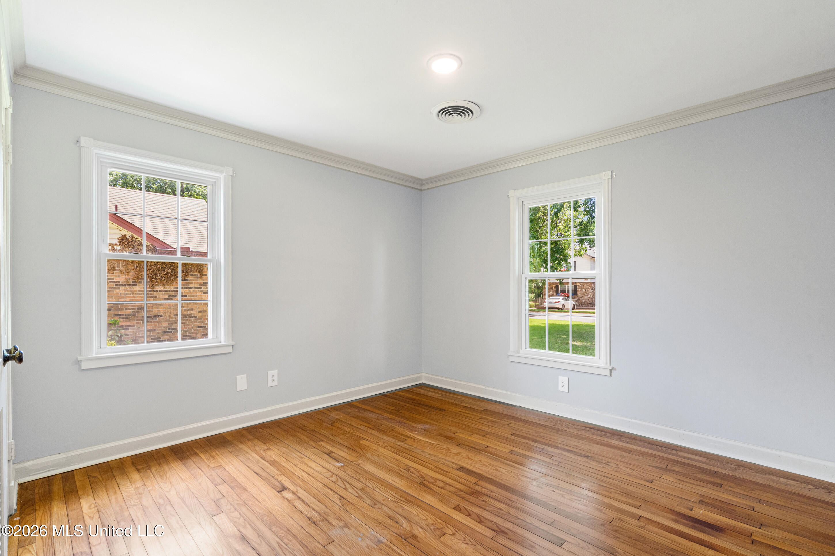 8846 Millbranch Road Southaven, MS 38671 - Photo 14 of 28 14__dsc8636_print
