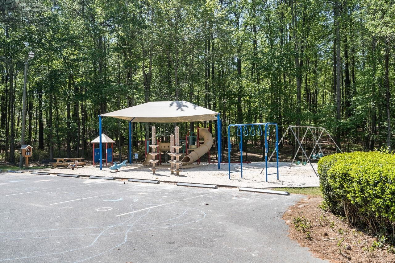 11309 Coachmans Way Raleigh, NC 27614 - Photo 22 of 23 Photo 22