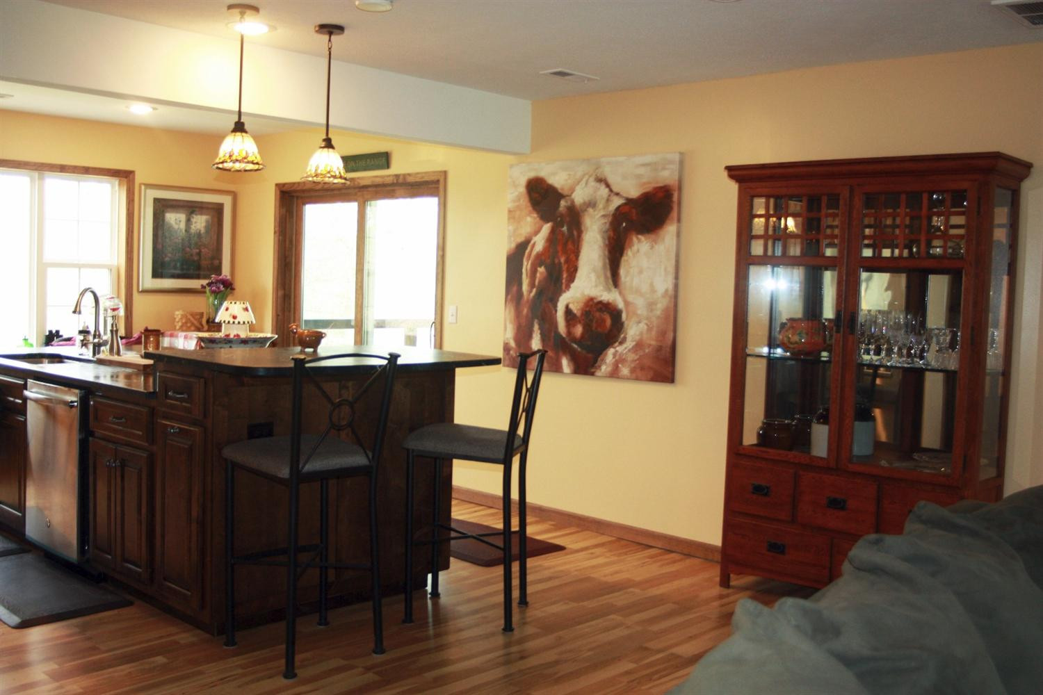 1179 Adams Ridge Road Clay City, KY 40312 - Photo 27 of 96 Photo 27