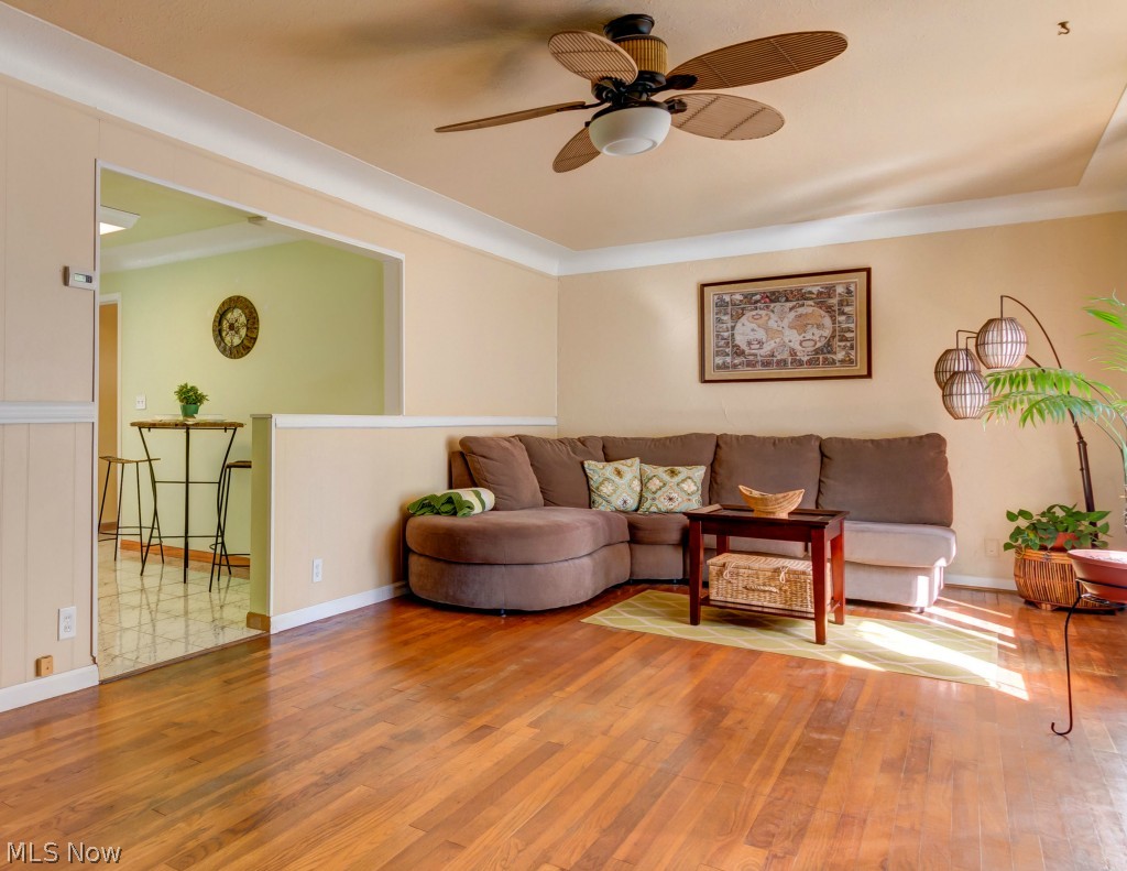 38561 Bell Road Willoughby, OH 44094 - Photo 2 of 24 Gallery Image 2