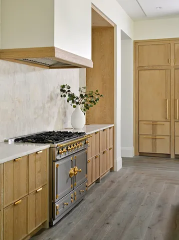 $6,995,000 | 11710 Wendover Lane, Houston, TX 77024