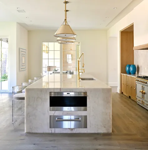 $6,995,000 | 11710 Wendover Lane, Houston, TX 77024