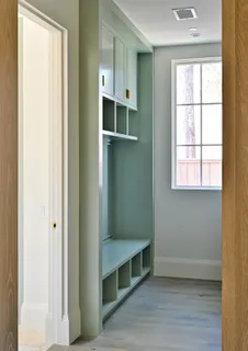 $6,995,000 | 11710 Wendover Lane, Houston, TX 77024