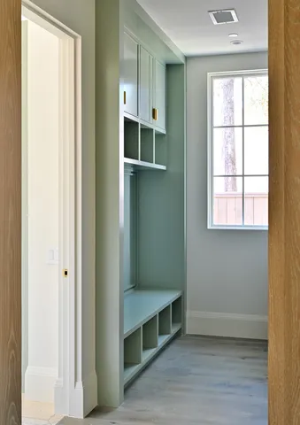 $6,995,000 | 11710 Wendover Lane, Houston, TX 77024