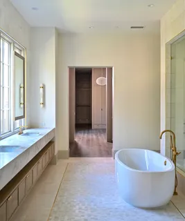 $6,995,000 | 11710 Wendover Lane, Houston, TX 77024