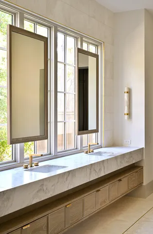 $6,995,000 | 11710 Wendover Lane, Houston, TX 77024