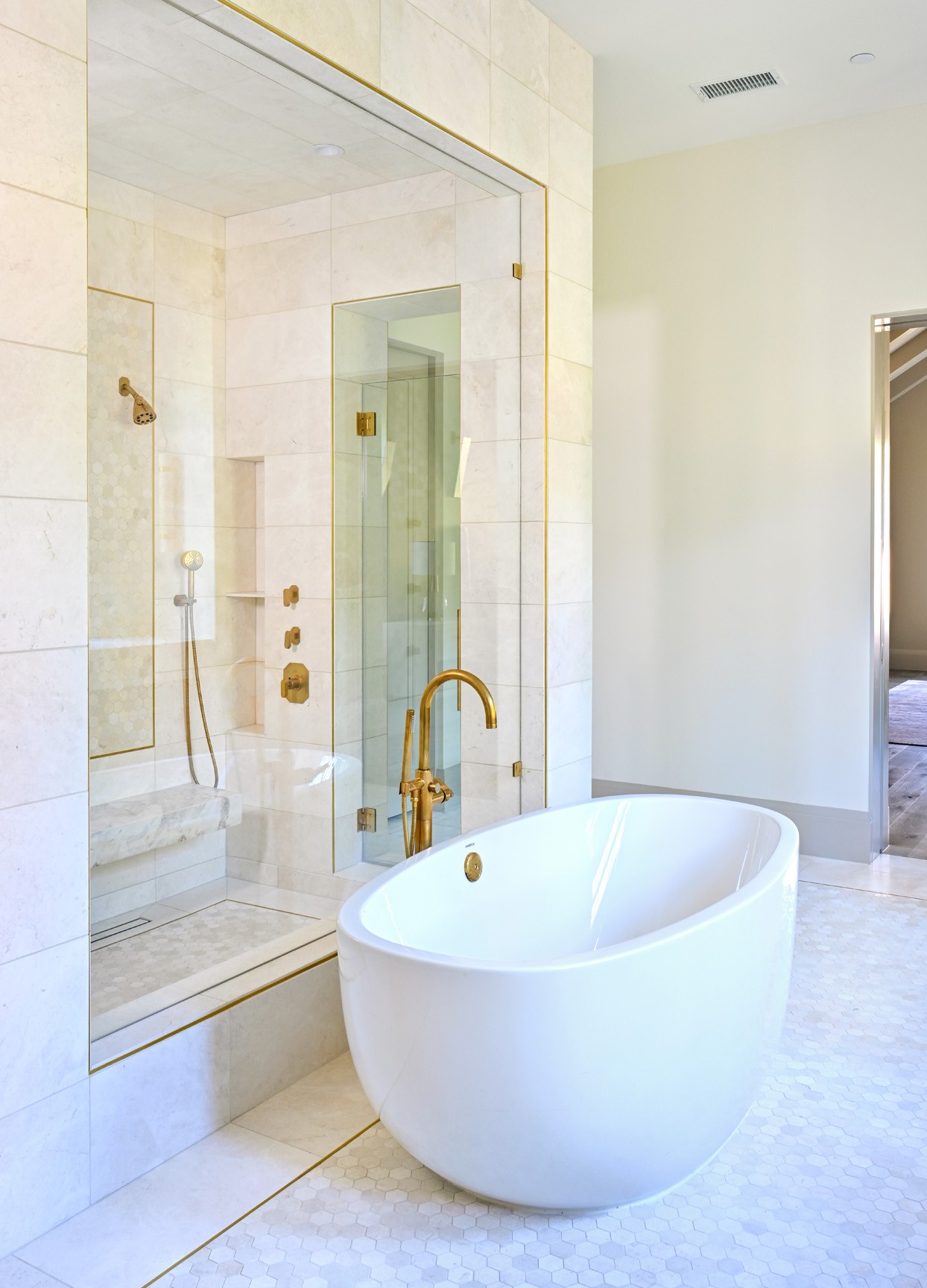 11710 Wendover Lane Houston, TX 77024 - Photo 28 of 50