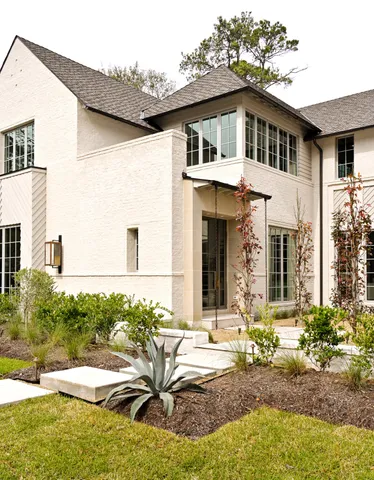 $6,995,000 | 11710 Wendover Lane, Houston, TX 77024