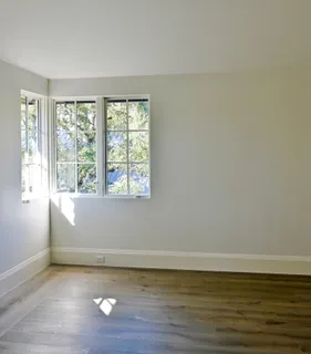 $6,995,000 | 11710 Wendover Lane, Houston, TX 77024