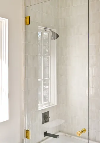 $6,995,000 | 11710 Wendover Lane, Houston, TX 77024