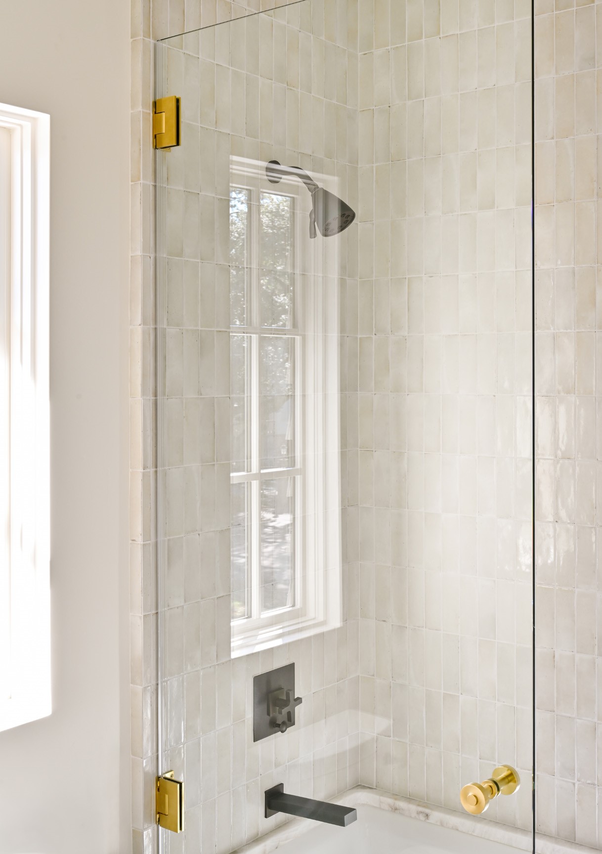 11710 Wendover Lane Houston, TX 77024 - Photo 35 of 50