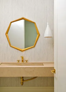 $6,995,000 | 11710 Wendover Lane, Houston, TX 77024