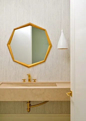 $6,995,000 | 11710 Wendover Lane, Houston, TX 77024