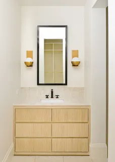 $6,995,000 | 11710 Wendover Lane, Houston, TX 77024