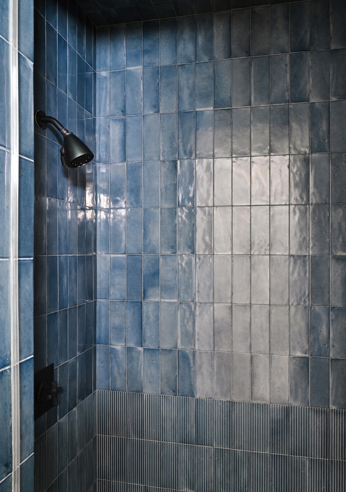 11710 Wendover Lane Houston, TX 77024 - Photo 39 of 50