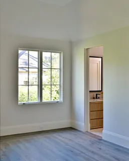 $6,995,000 | 11710 Wendover Lane, Houston, TX 77024