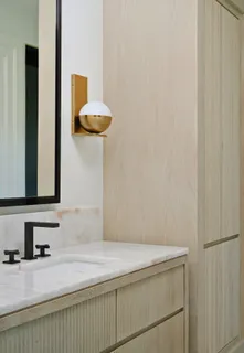 $6,995,000 | 11710 Wendover Lane, Houston, TX 77024