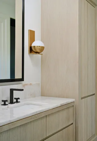 $6,995,000 | 11710 Wendover Lane, Houston, TX 77024