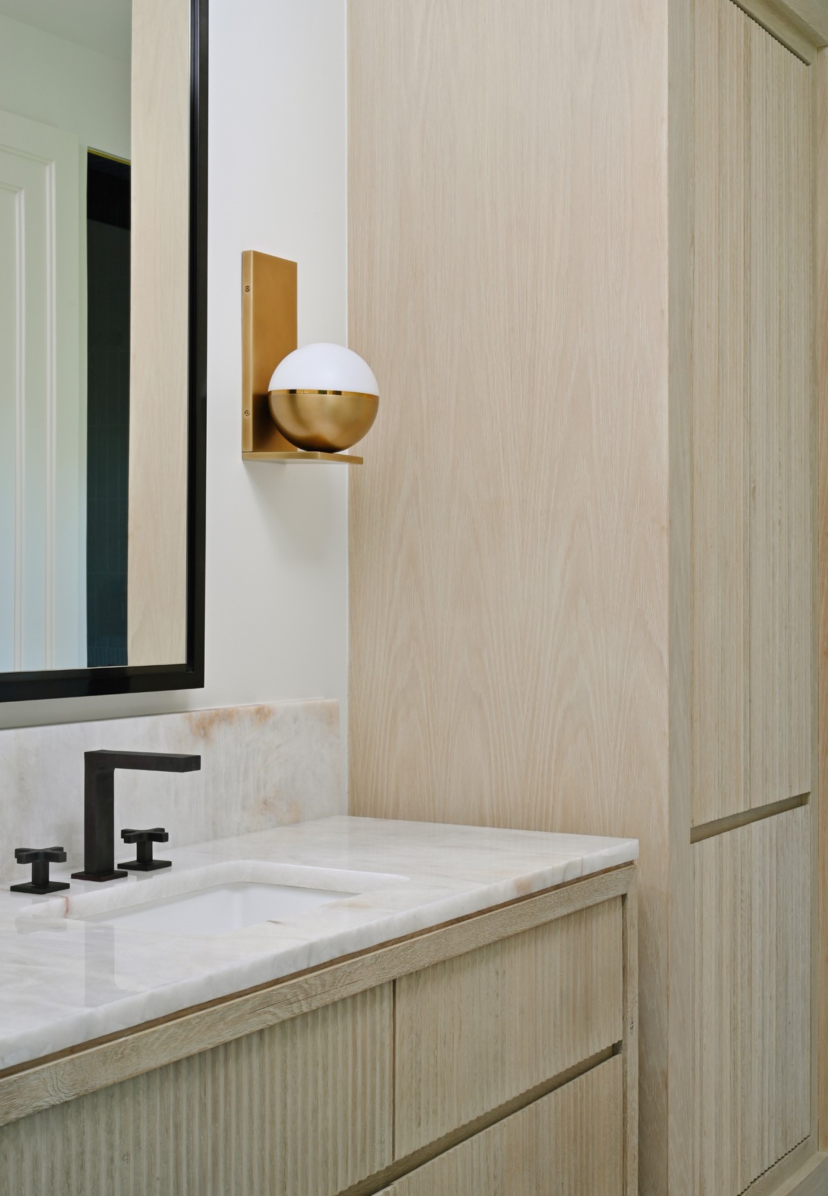 11710 Wendover Lane Houston, TX 77024 - Photo 41 of 50